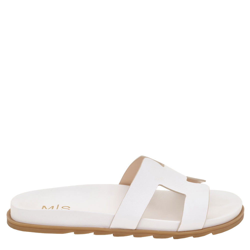 sandalia-m|s-rasteira-couro-napa-branco--1